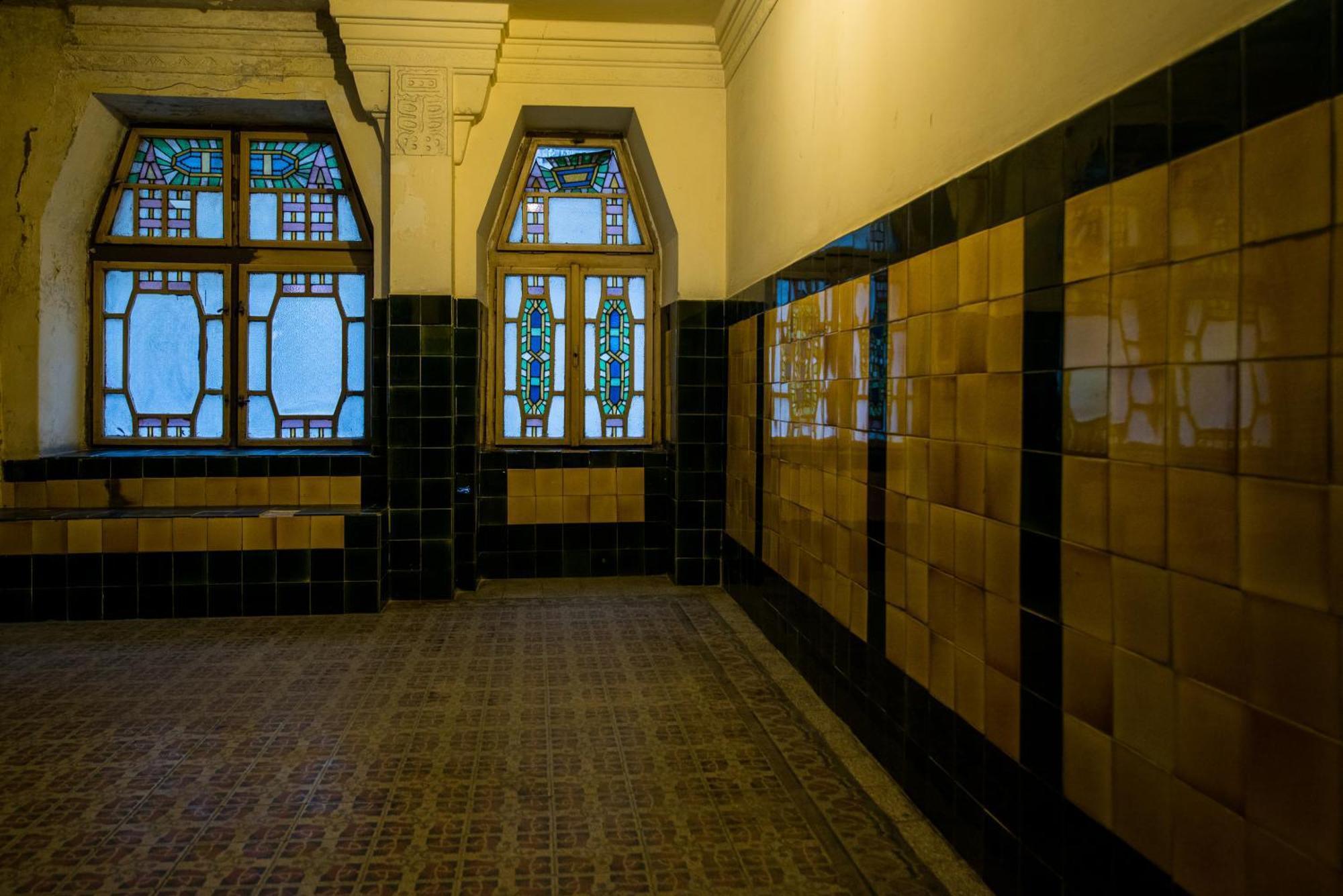 Gold Pearl Apartment 2 Rooms At St Stephen' S Basilica Budapest Extérieur photo
